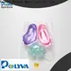 POLYVA factory direct 3 in 1 detergent pods supplier for chemical industrial 1
