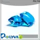 custom 3 in 1 laundry pods company for factory 1