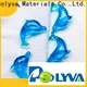 POLYVA 3 in 1 detergent pods company for chemical industrial 1