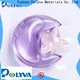 whoelsale sustainable laundry pods supplier for manufacturing 1