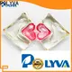 factory direct washing machine pods factory for manufacturing 1