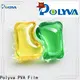 custom laundry capsules wholesaler for factory 1
