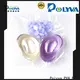 POLYVA factory direct bulk laundry pods factory for home 1
