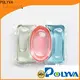 custom laundry detergent capsules factory for chemical industrial 1