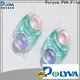 bulk buy washing machine pods manufacturer for super market1 1