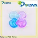 POLYVA custom bulk laundry pods supplier for manufacturing 1