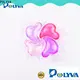 POLYVA bulk buy sustainable laundry pods wholesaler for chemical industrial 1