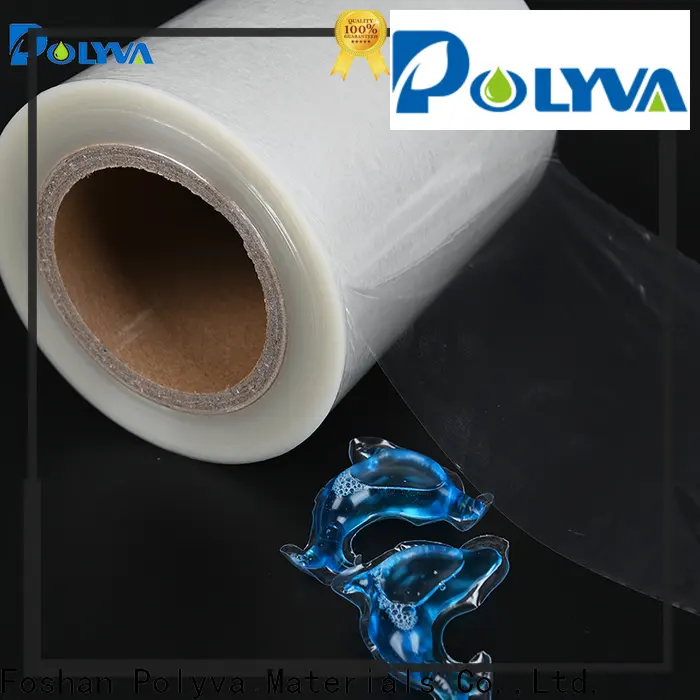 bulk buy pvoh film suppliers wholesaler 1
