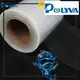 bulk buy pvoh film suppliers wholesaler 1