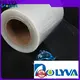 POLYVA Pva Film For Laundry Pods company 1