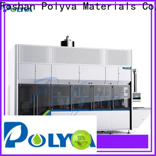 wholesale laundry detergent pods packing machine supplier 1