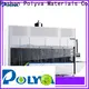 wholesale laundry detergent pods packing machine supplier 1