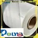 factory direct polyvinyl alcohol bags supplier for garment 1