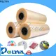 POLYVA customized water soluble laundry bags company 1