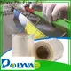POLYVA factory direct polyvinyl alcohol bags supplier for toilet bowl cleaner 1