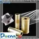 POLYVA custom water soluble plastic film with good price for water transfer printing 1