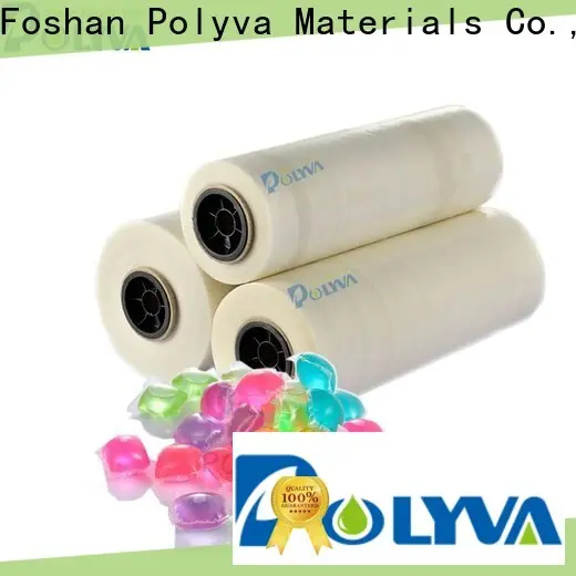 wholesale cold water soluble film wholesaler 1