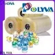 POLYVA pva film for sale factory price 1
