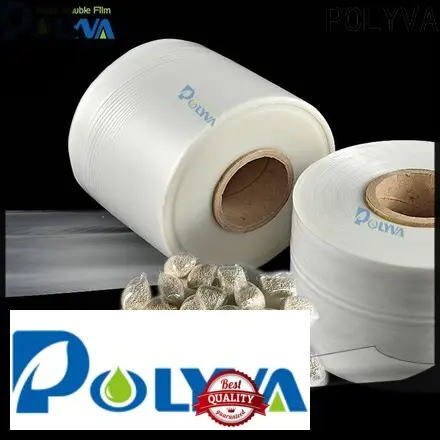 POLYVA agrochemical packaging company 1