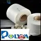POLYVA agrochemical packaging company 1