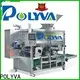 POLYVA customized water soluble film making machine wholesaler 1