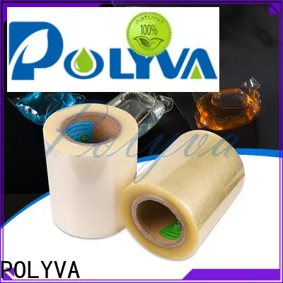 wholesale water soluble film supplier 1