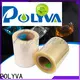 wholesale water soluble film supplier 1