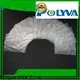 oem & odm water soluble bag suppliers factory 1