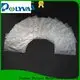 POLYVA dissolvable bags supplier 1