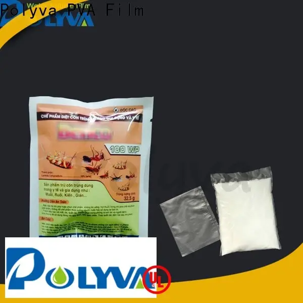 bulk buy pva water soluble bags company 1