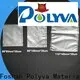 POLYVA polyvinyl alcohol film for sale factory2 1
