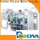 oem & odm laundry pod machine wholesaler 1