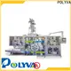 oem & odm laundry pod making machine wholesaler 1