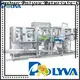 customized laundry pods packaging machine manufacturer 1