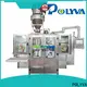 customized water soluble film packaging supplier 1