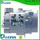 wholesale laundry pods packing machine price 1
