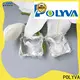 custom best laundry detergent pods company for factory 1