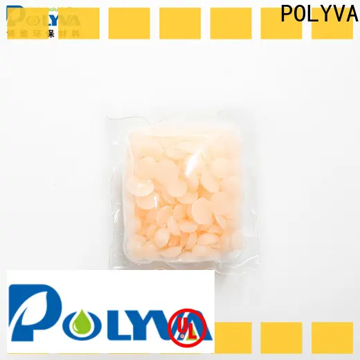 whoelsale eco friendly laundry detergent company for factory 1