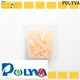 whoelsale eco friendly laundry detergent company for factory 1