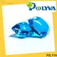 POLYVA whoelsale 3 in 1 laundry capsule factory for manufacturing 1
