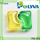 custom detergent pods factory for manufacturing 1