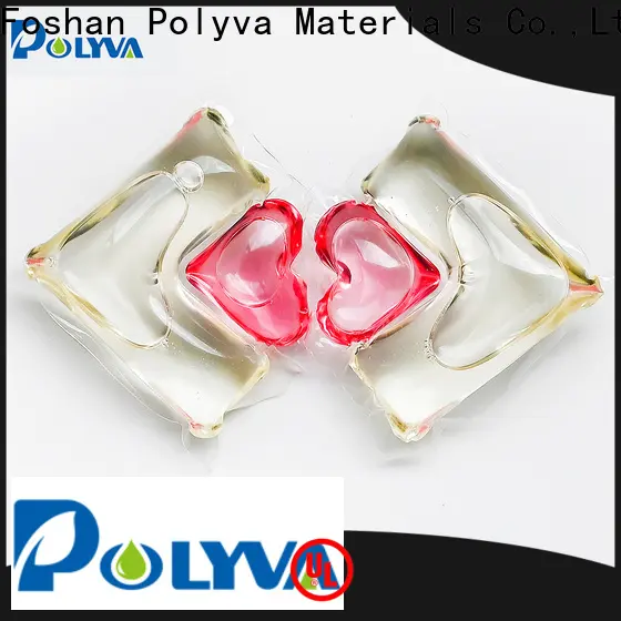 bulk buy 3 in 1 washing capsules supplier for manufacturing 1