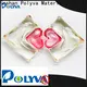 bulk buy 3 in 1 washing capsules supplier for manufacturing 1