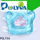 custom laundry detergent sheets eco friendly manufacturer for chemical industrial 1