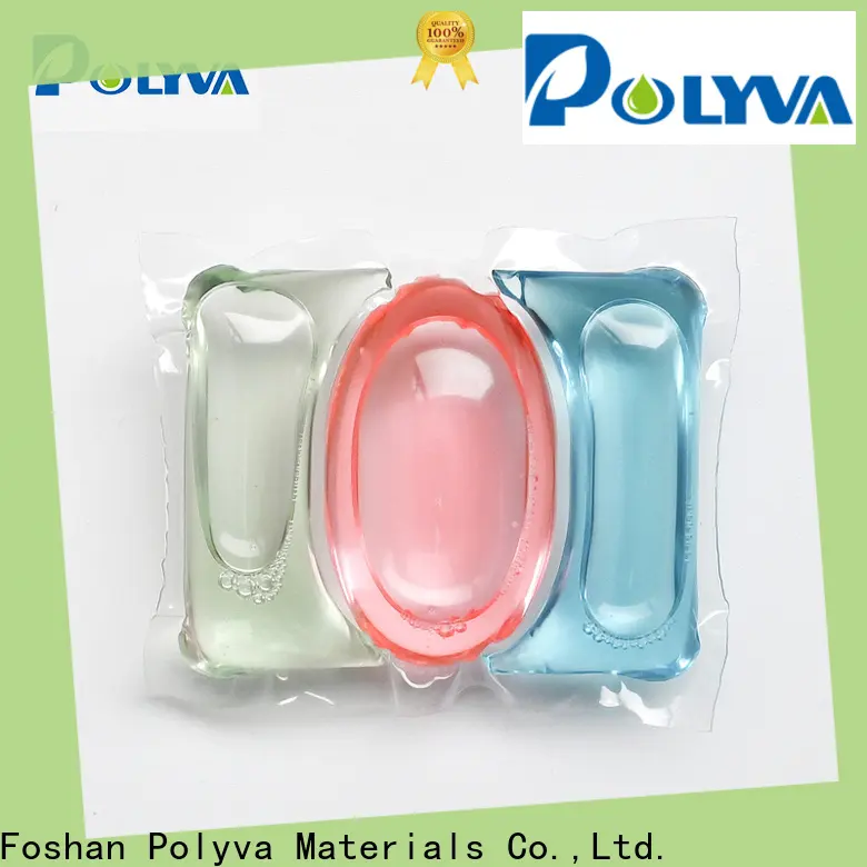 factory direct best laundry detergent pods company for home 1