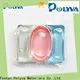 factory direct best laundry detergent pods company for home 1