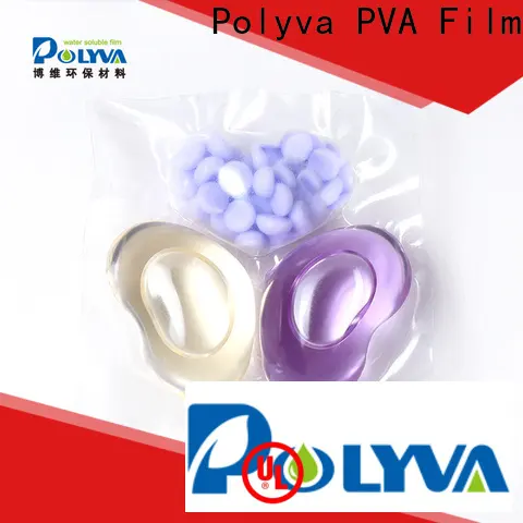 whoelsale eco friendly laundry detergent manufacturer for super market 1