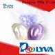 whoelsale eco friendly laundry detergent manufacturer for super market 1