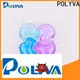 POLYVA detergent pods supplier for manufacturing 1