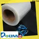 POLYVA pva hydrographic film supplier 1